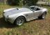 1965 Ford cobra
