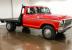 1978 Ford F-350 Ranger XLT Dually
