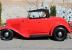 1932 Ford Roadster All Steel Hot Rod