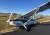 1947 Stinson 108-2 Voyager Aircraft, Franklin 165 HP, Metalized, NO RESERVE!