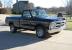 1972 GMC Sierra 1500 Sierra