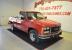 1988 GMC Sierra 1500