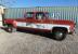 1980 GMC Sierra 3500