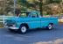 1964 GMC MODEL C