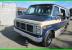 1987 GMC Vandura 1987 GMC Vandura