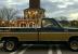 1975 GMC 1500