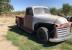 1953 GMC 3100