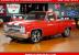 1984 GMC Other Regular Cab 2WD