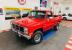 1986 GMC C/K 1500 Series K1500 - SEE VIDEO