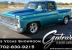 1979 GMC Other SS