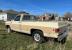 1977 GMC Sierra 2500