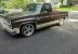 1984 GMC C1500