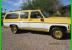 1979 GMC Suburban