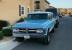 1970 GMC Suburban