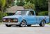 1967 Chevrolet C/K Pickup 1500 GMC 1500 Resto-Mod / 5.3L LS-Vortec / A/C