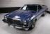 1977 GMC Other