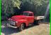 1949 GMC 150 3/4 Ton