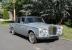 1974 Rolls-Royce Silver Shadow