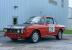 1975 Lancia Fulvia 1.3S Coupe SEE Video!!