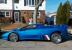 1986 Replica/Kit Makes Lamborghini Diablo Roadster for sell at low price!