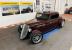 1933 Ford Hot Rod / Street Rod - FACTORY FIVE ROADSTER - 6.0L L76 ENGINE -