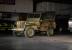 1943 Ford Willys