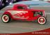 1933 Ford Other Street Rod, Classic Car, Hot Rod