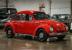 1973 Volkswagen Beetle-New