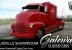 1949 Chevrolet Other Pickups
