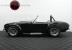 1965 FORD Other FACTORY 5 V8 AUTO!