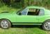 1974 Saab sonett 3