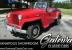 1949 Jeep Other
