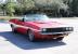 1970 Dodge CHALLENGER R/T CONVERTIBLE, 383 AUTOMATIC