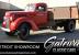 1940 Ford Other Pickups 2 Ton Flat Bed