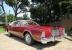 1975 Lincoln Continental Fully loaded just 18ks original