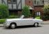 1960 Mercedes-Benz 200-Series - 220SE Cabriolet. Fabulous! VIDEO
