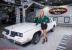1986 Oldsmobile Cutlass Salon