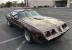 1979 Pontiac Firebird