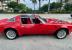 1980 Pontiac Trans Am