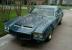 1971 Pontiac Le Mans Coupe