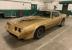 1980 Pontiac Trans Am