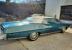 1967 Pontiac Bonneville