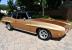 1970 Pontiac GTO Simply stunning laser straight example!!