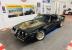 1979 Pontiac Firebird - TRANS AM - SUPERCHARGED LT-1 - SEE VIDEO