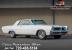 1964 Pontiac Grand Prix 389 V8 Automatic | Factory Air | Great Driver