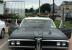 1968 Pontiac Catalina Upgraded Trim Package