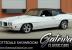 1970 Pontiac GTO