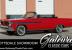 1963 Pontiac Bonneville