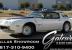 1980 Pontiac Firebird Trans-Am Turbo Indy Pace Car