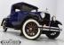 1927 Dodge Fast Four